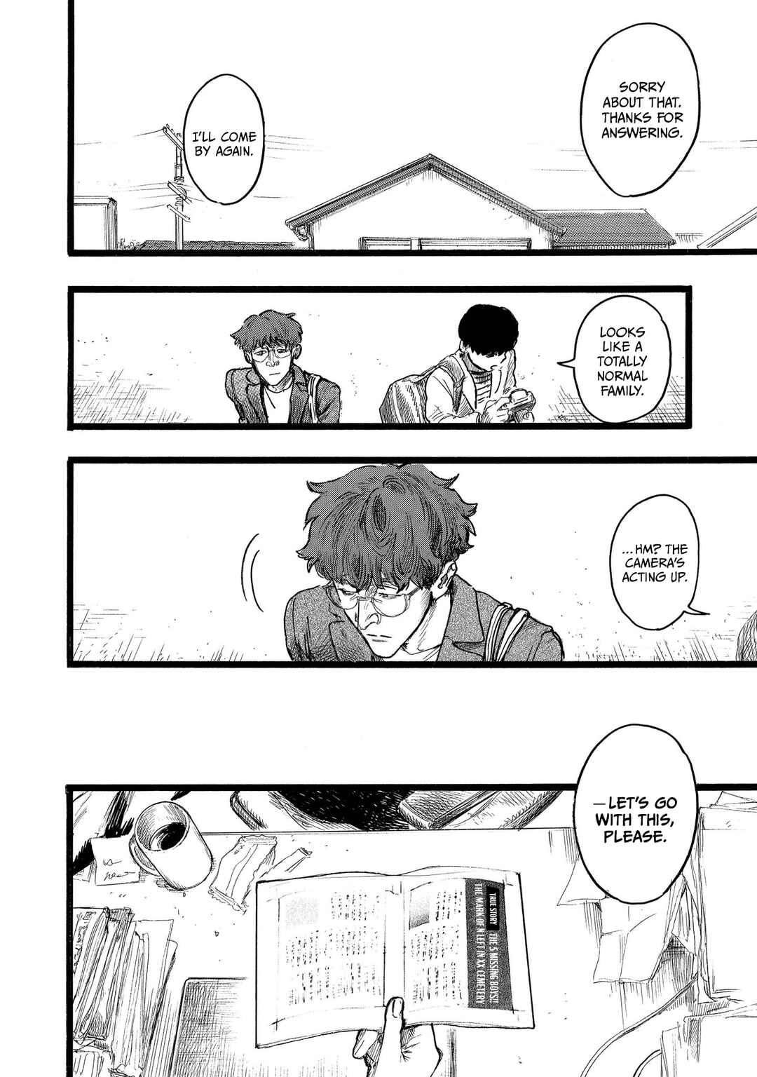 N Chapter 15.2 - Page 10