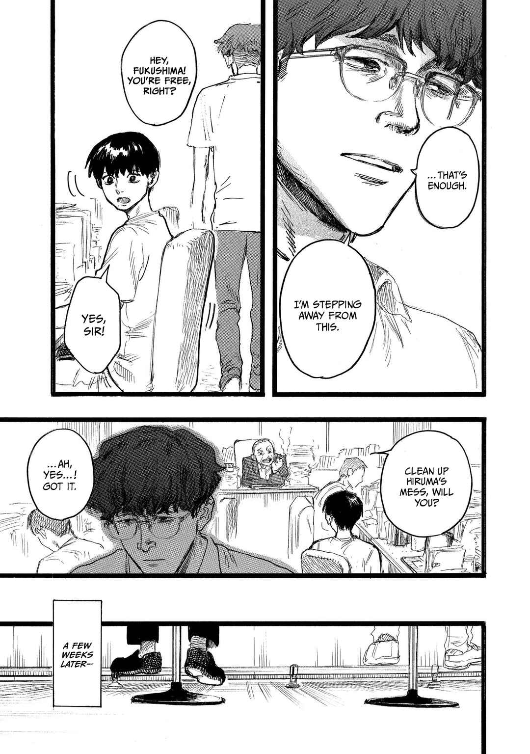 N Chapter 15.2 - Page 15