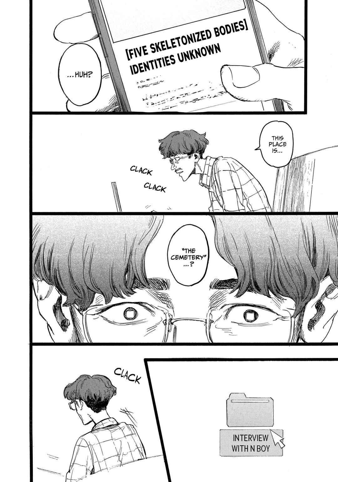 N Chapter 15.2 - Page 18