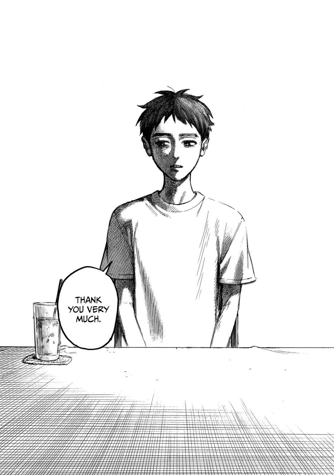 N Chapter 15.2 - Page 2