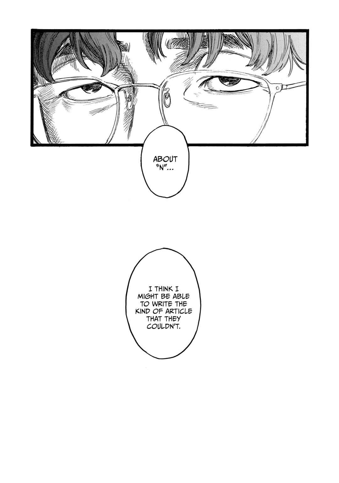 N Chapter 15.2 - Page 20