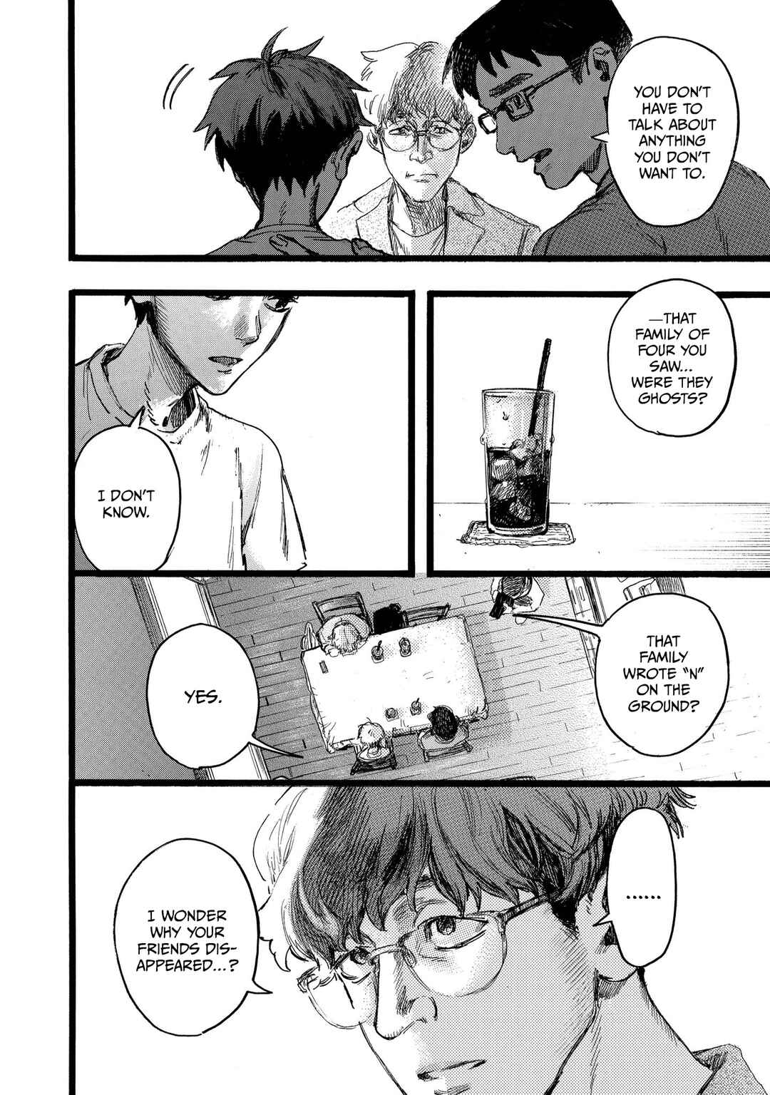 N Chapter 15.2 - Page 4