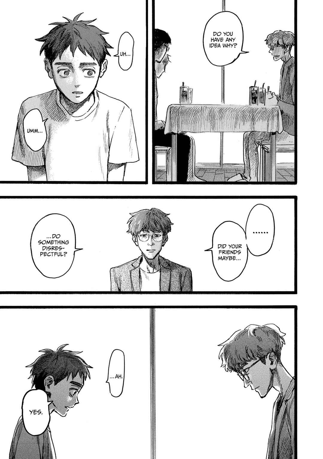 N Chapter 15.2 - Page 5