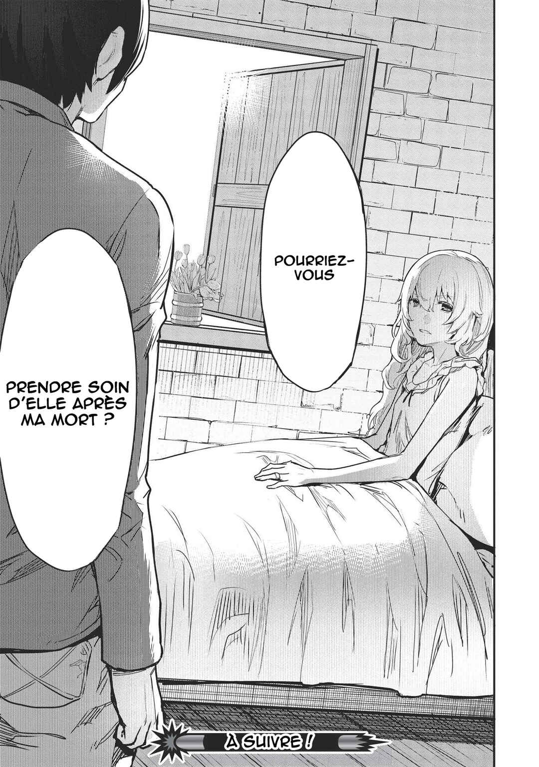 Itsudemo Jitaku ni Kaereru Ore wa, Isekai de Gyoushounin wo Hajimemashita Chapter 19 - Page 17