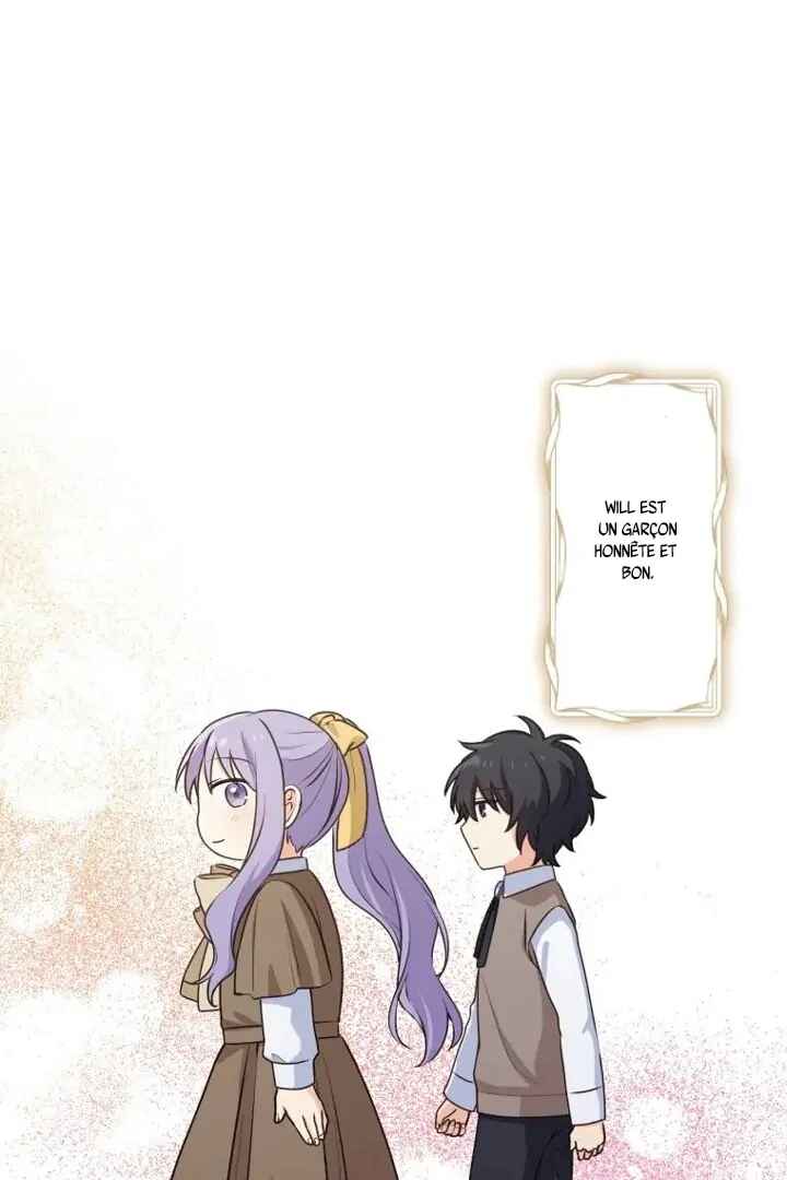 Odebu Akujo ni Tensei Shitara, Naze ka Last Boss Ouji-sama ni Shuuchaku Sareteimasu Chapter 8 - Page 18