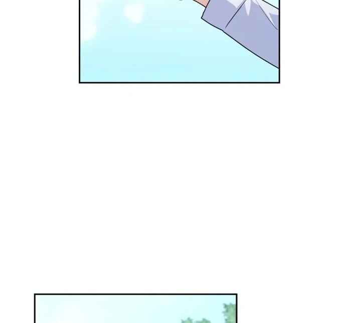 Odebu Akujo ni Tensei Shitara, Naze ka Last Boss Ouji-sama ni Shuuchaku Sareteimasu Chapter 8 - Page 26