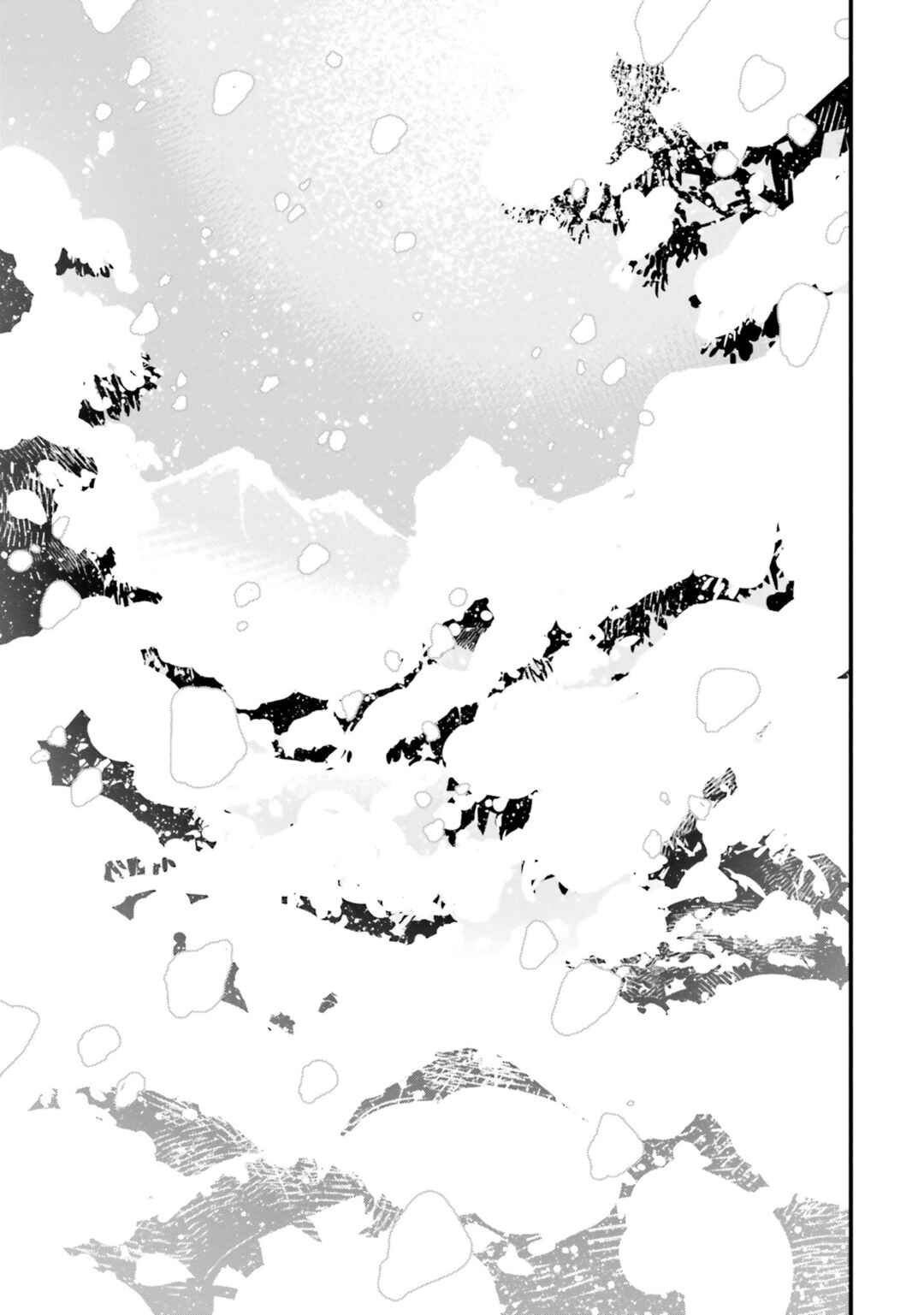 Shokubutsu Monster Musume Nikki: Seijo datta Watashi ga Uragirareta Hate ni Alraune ni Tensei Shite Shimatta node, kore kara wa Kougousei o Shinagara Shizuka ni Shokubutsu Life o Sugoshimasu Chapter 9 - Page 18