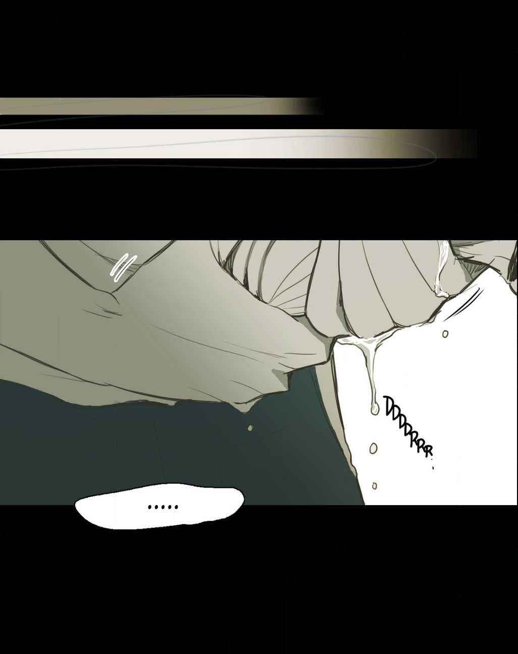 Never Understand Chapter 29 - Page 15