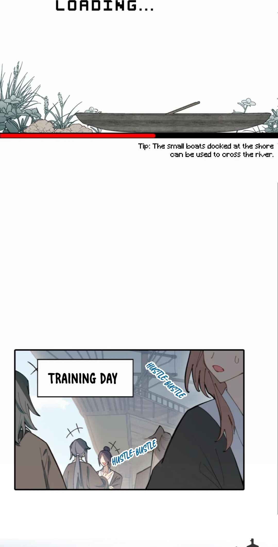 Kill the Male Lead to Become the Villainess Chapter 59 - Page 12