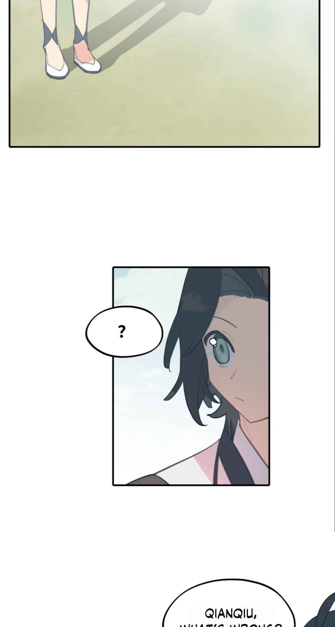 Kill the Male Lead to Become the Villainess Chapter 59 - Page 26