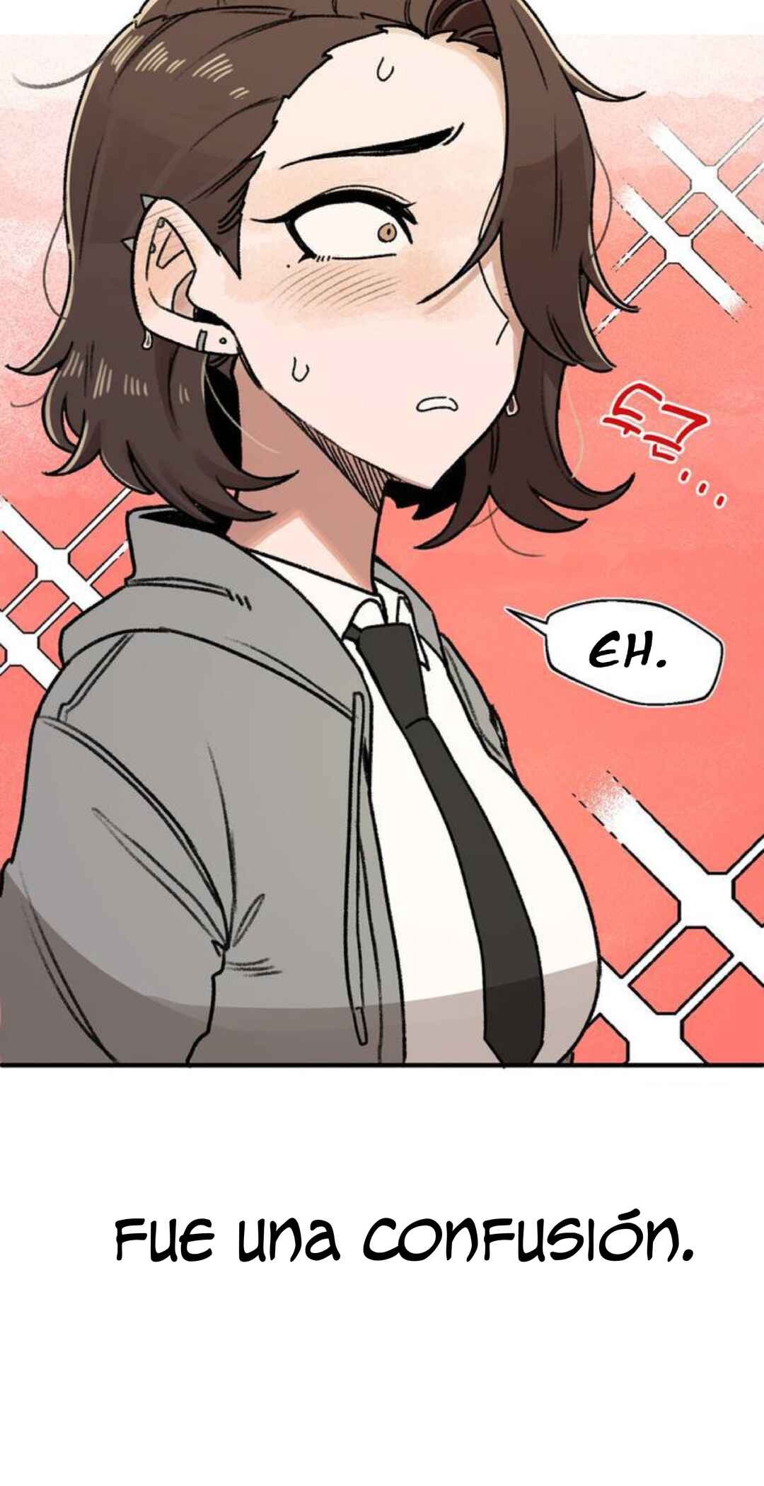A Sharp-Eyed Classmate Chapter 1 - Page 67