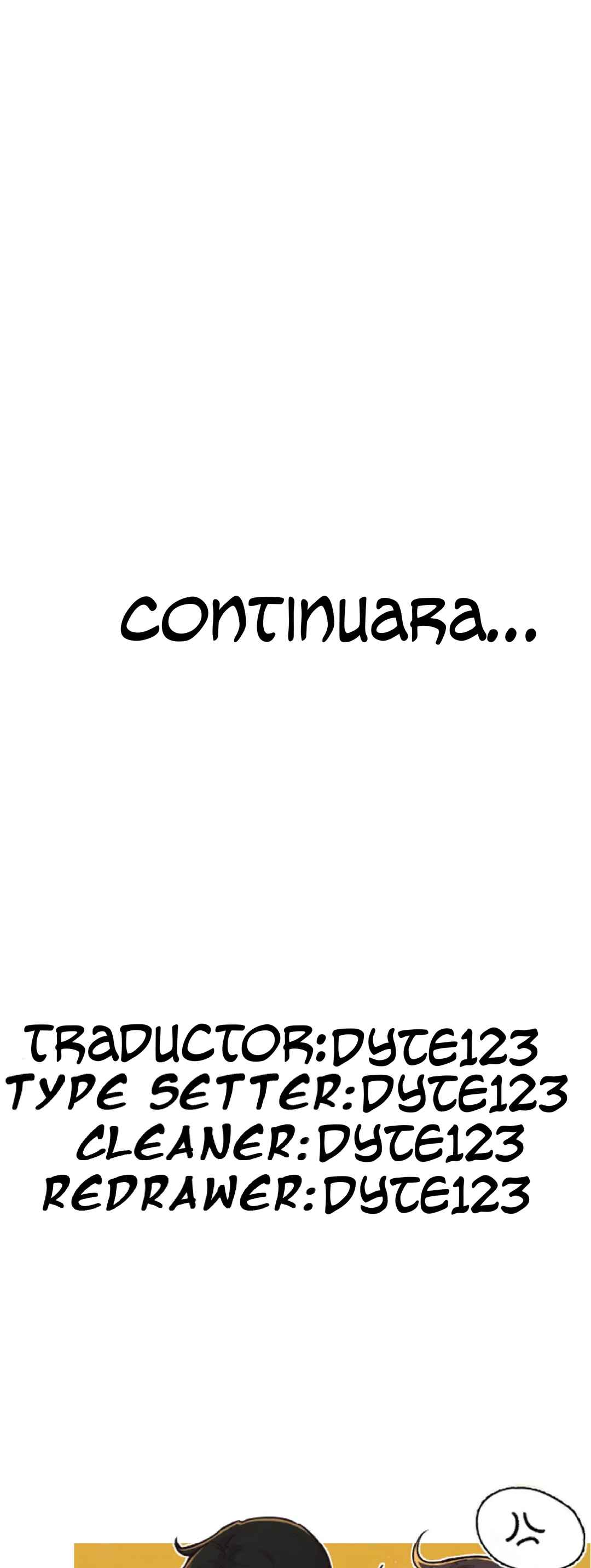 A Sharp-Eyed Classmate Chapter 1 - Page 68