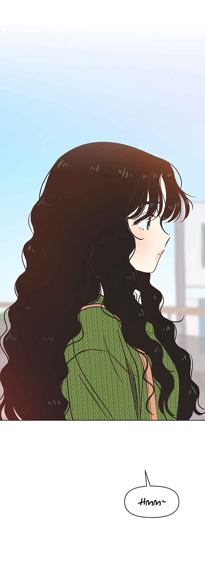 Cheongchun Love-some Chapter 1 - Page 43
