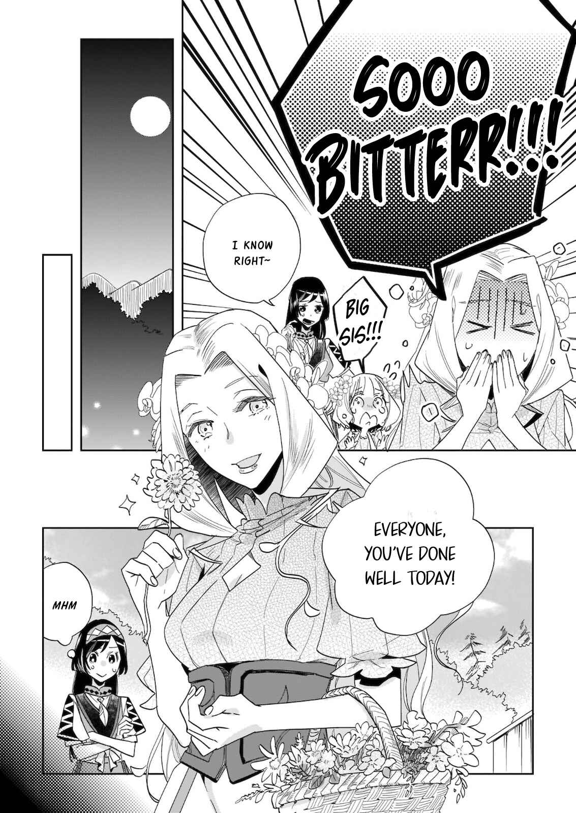 Moto Home Center Tenin no Isekai Seikatsu ~Shougou "DIY Master" "Green Master" "Pet Master" wo Kushishite Isekai wo Kimamani Ikimasu~ Chapter 6 - Page 6