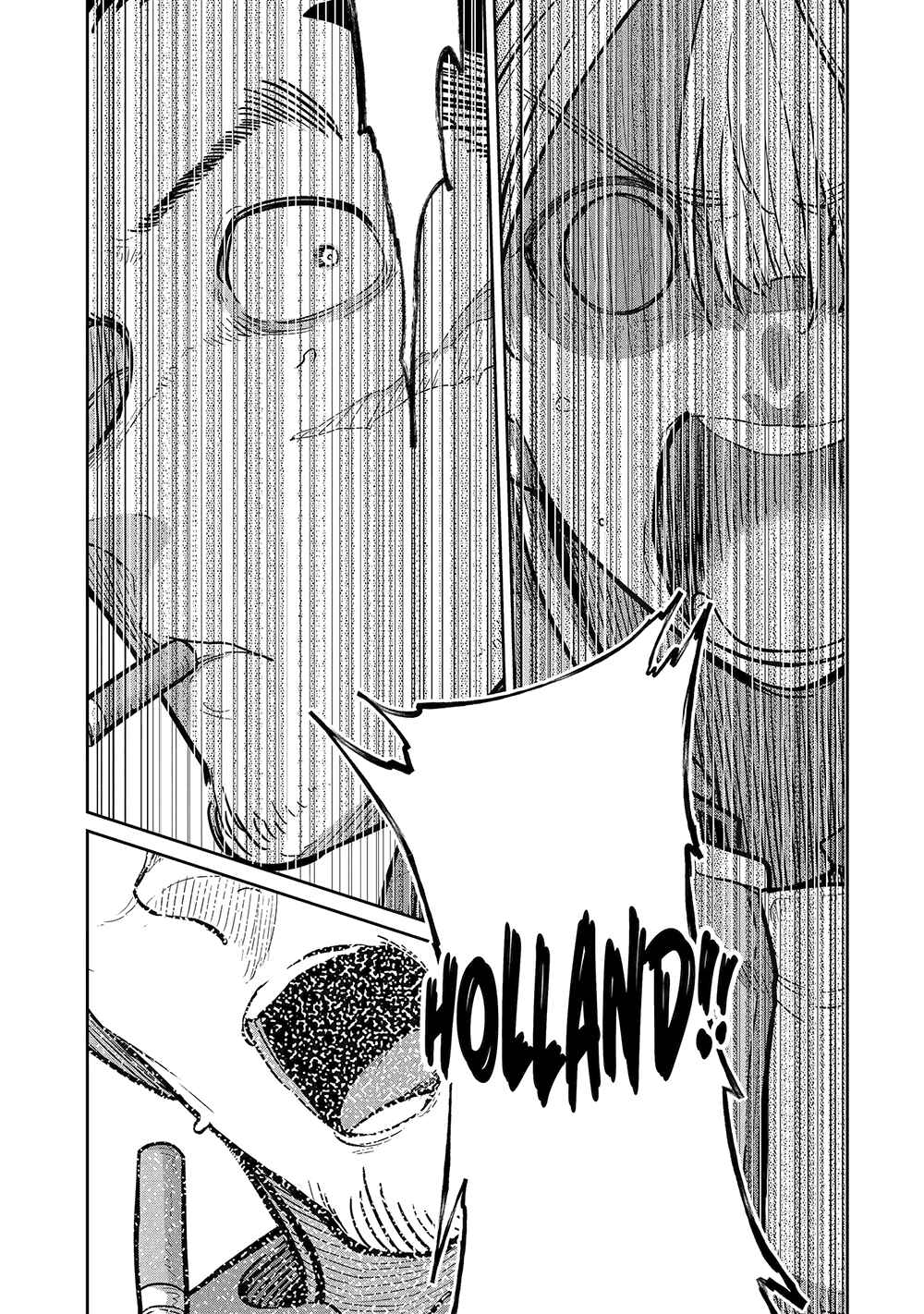 Saikou Nando Meikyuu de Party ni Okizari ni Sareta S-Rank Kenshi, Hontou ni Mayoimakutte Dare mo Shiranai Saishinbu e ~Ore no Kan dato Tabun Kocchi ga Deguchi da to Omou~ Chapter 20 - Page 35