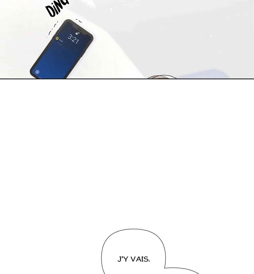 Never Mind, Darling Chapter 23 - Page 65