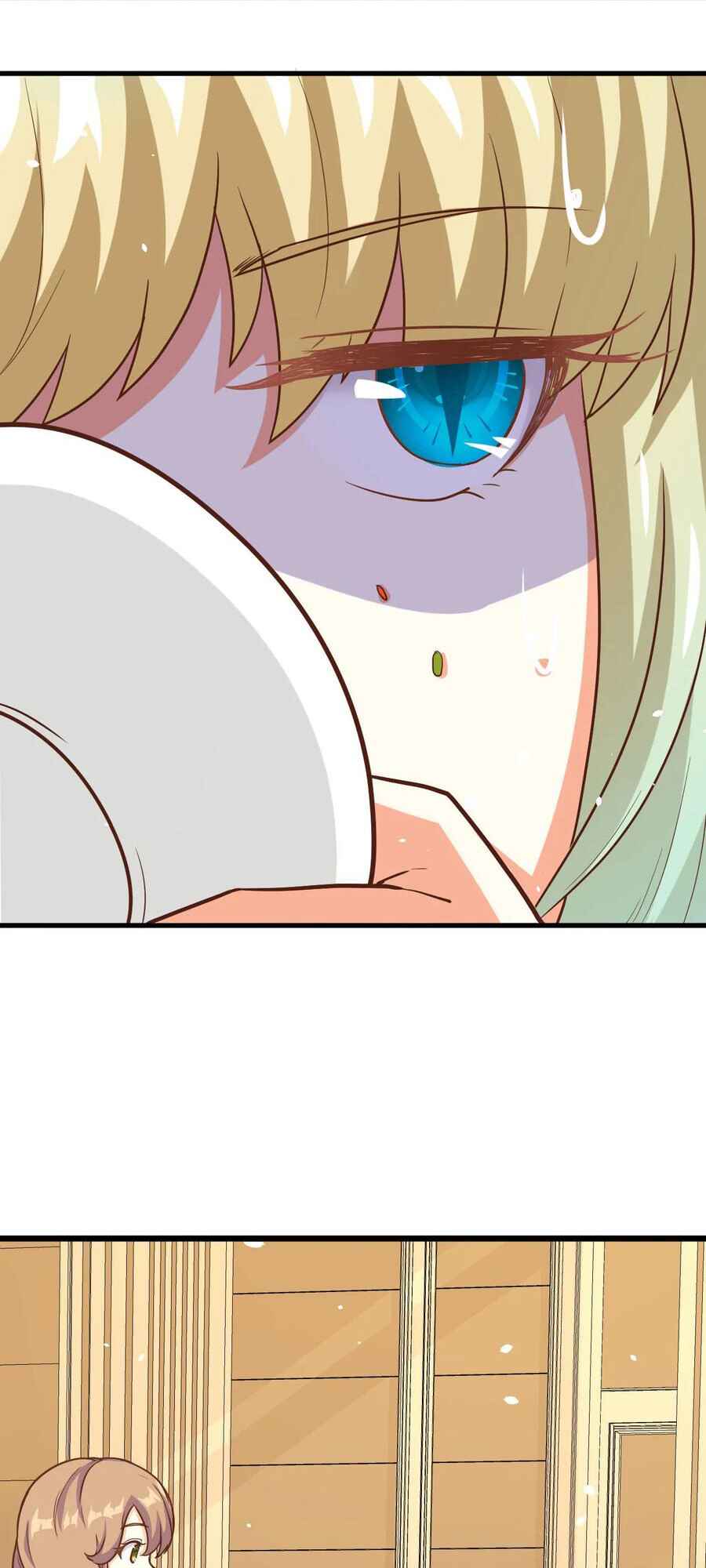 Starting From Today I'll Work as a City Lord Chapter 86 - Page 13