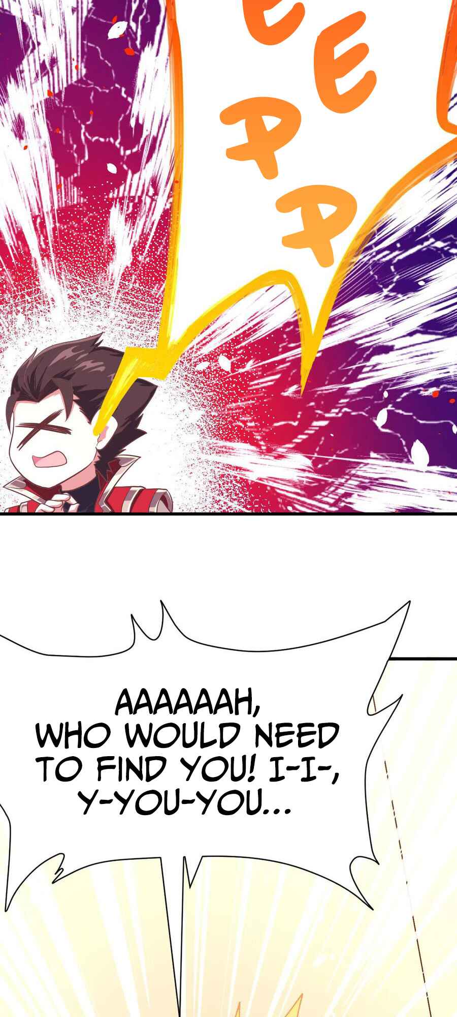 Starting From Today I'll Work as a City Lord Chapter 86 - Page 20