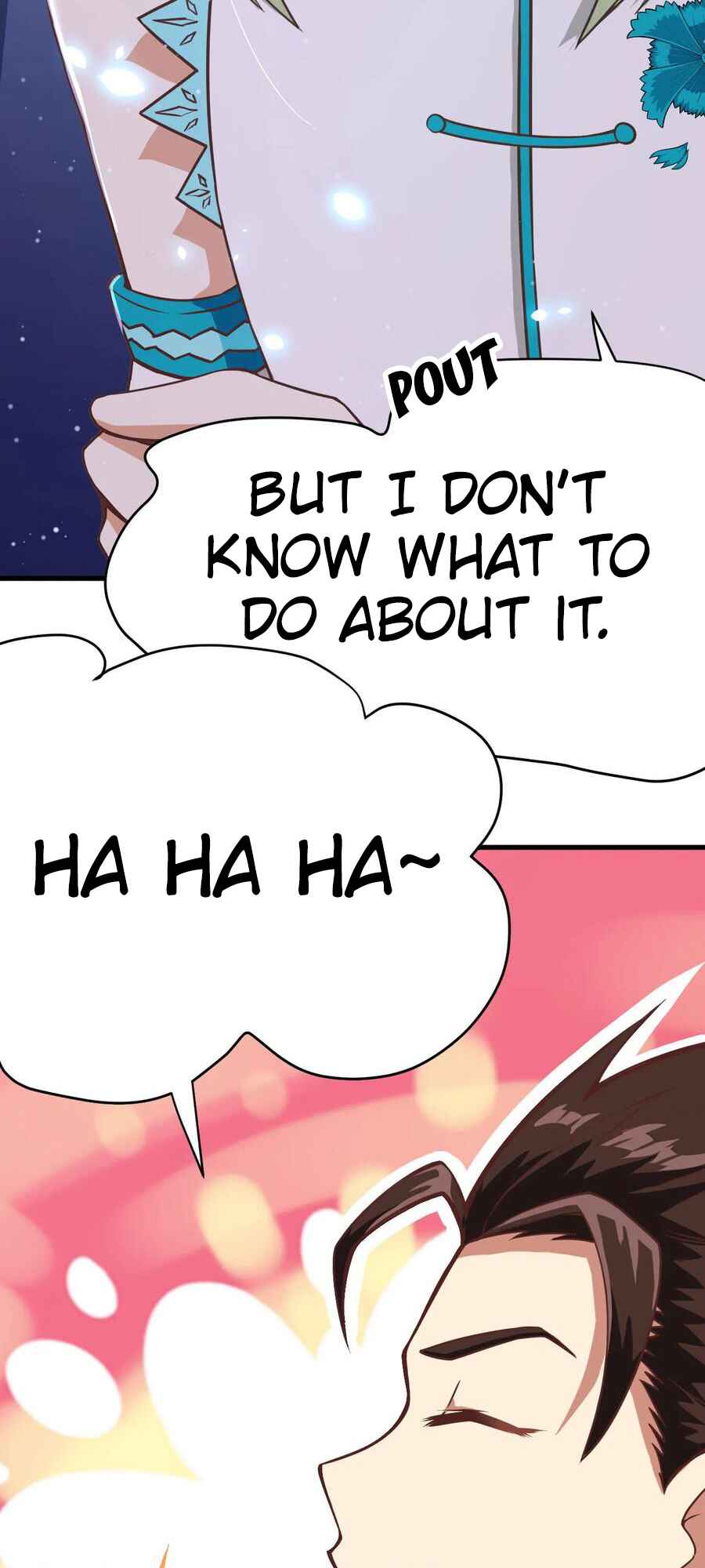 Starting From Today I'll Work as a City Lord Chapter 86 - Page 29