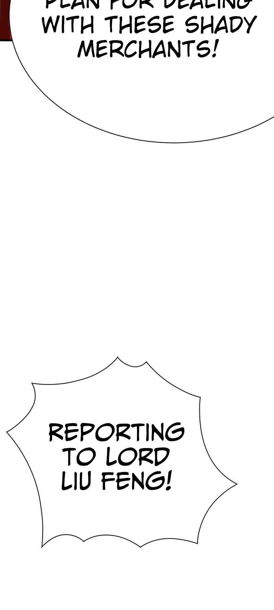Starting From Today I'll Work as a City Lord Chapter 86 - Page 31