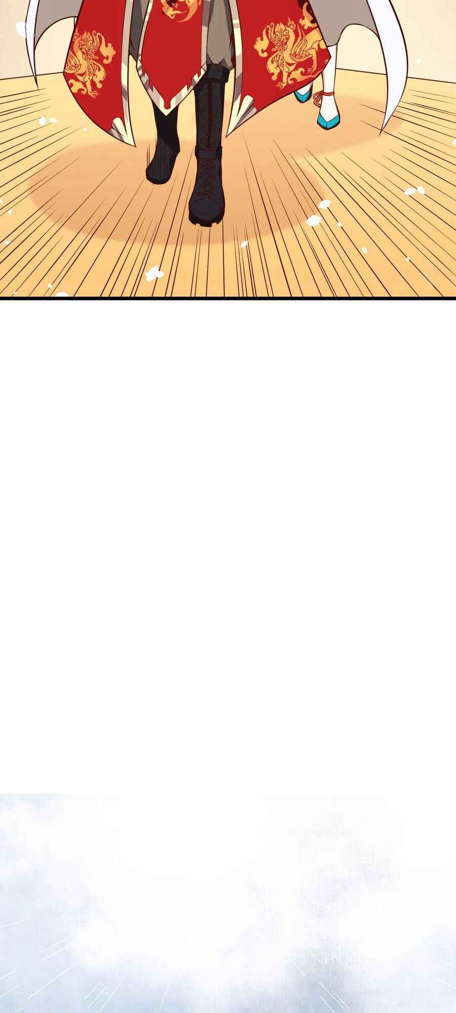 Starting From Today I'll Work as a City Lord Chapter 86 - Page 35