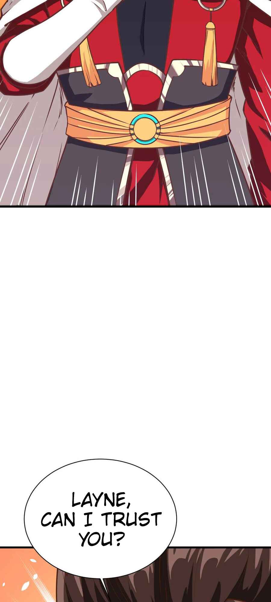 Starting From Today I'll Work as a City Lord Chapter 86 - Page 54