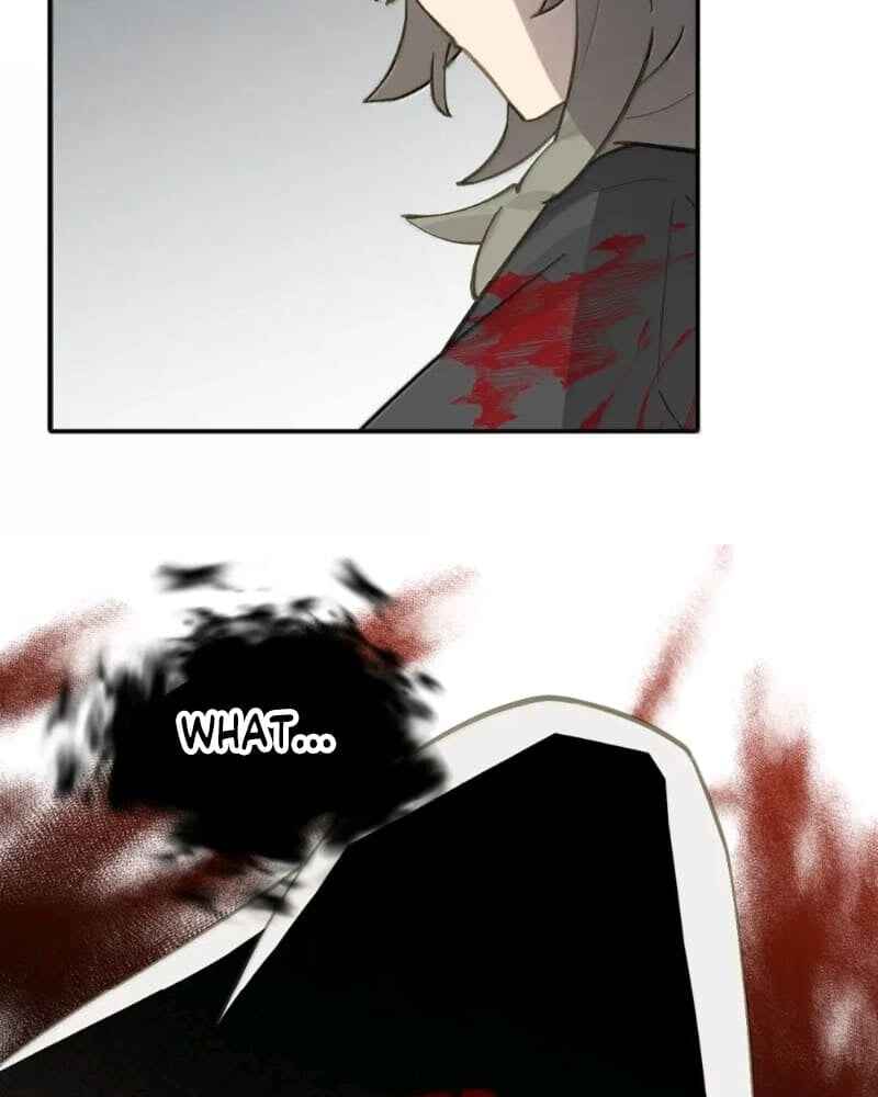 Kill the Male Lead to Become the Villainess Chapter 71 - Page 34