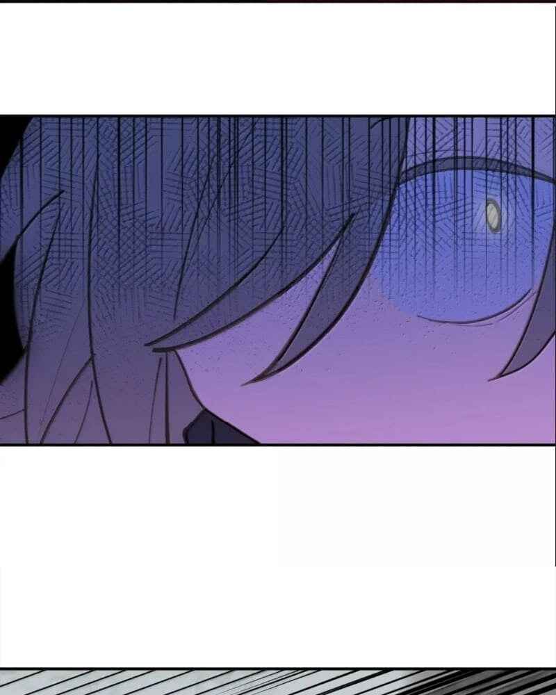 Kill the Male Lead to Become the Villainess Chapter 71 - Page 36