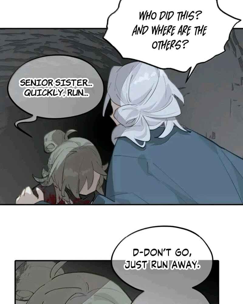 Kill the Male Lead to Become the Villainess Chapter 71 - Page 4
