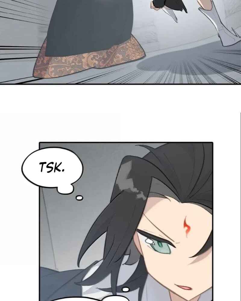 Kill the Male Lead to Become the Villainess Chapter 71 - Page 44
