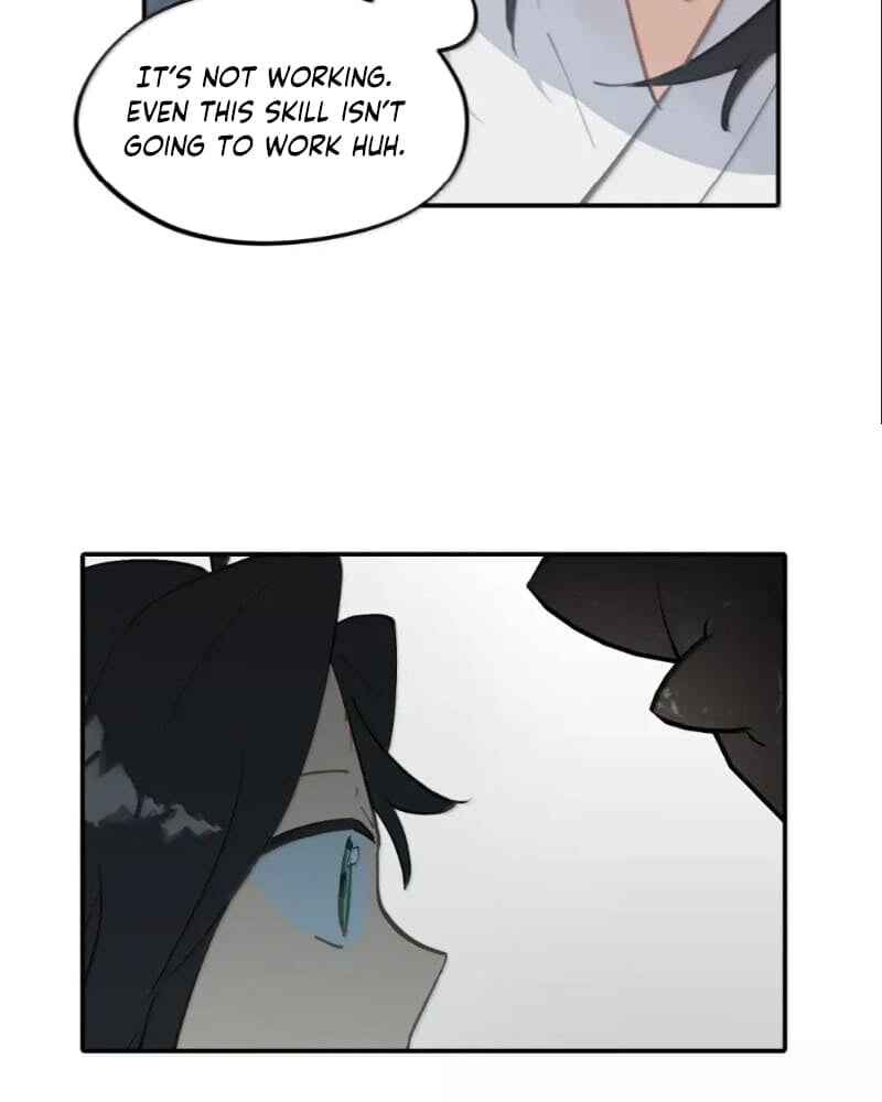Kill the Male Lead to Become the Villainess Chapter 71 - Page 45