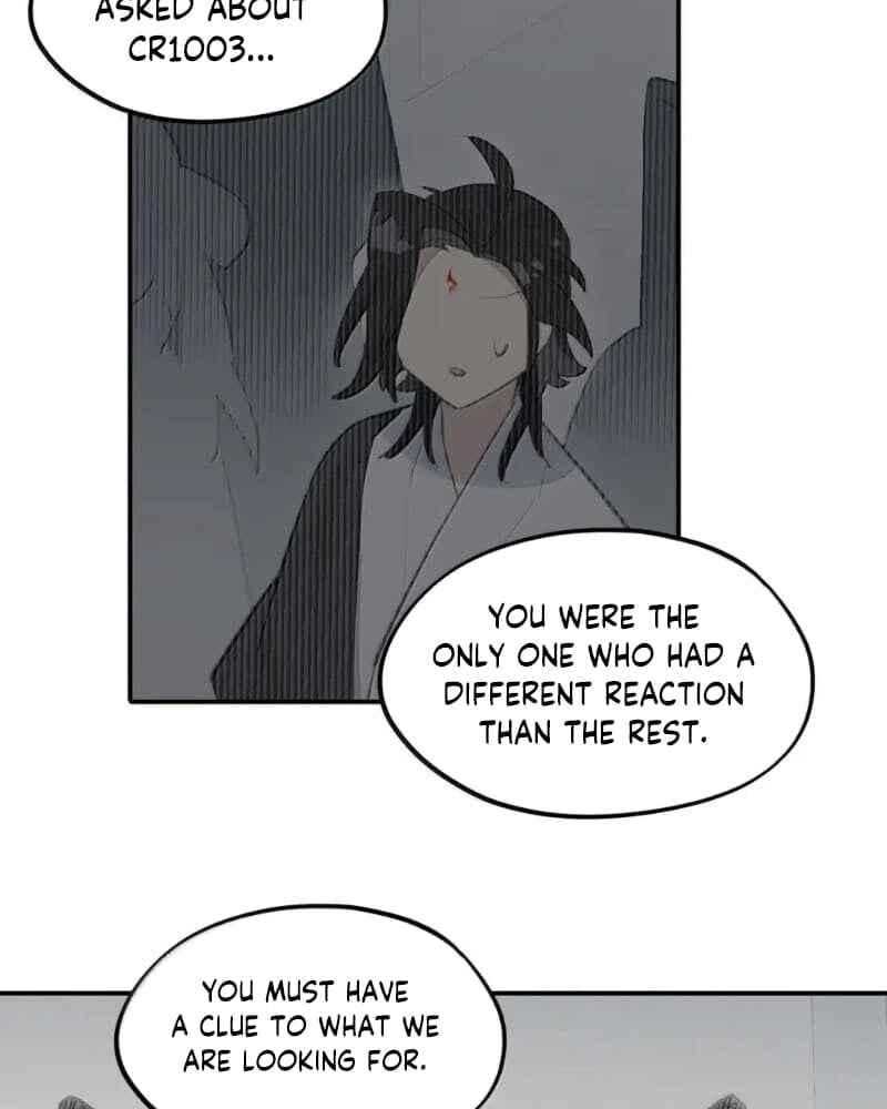 Kill the Male Lead to Become the Villainess Chapter 71 - Page 49