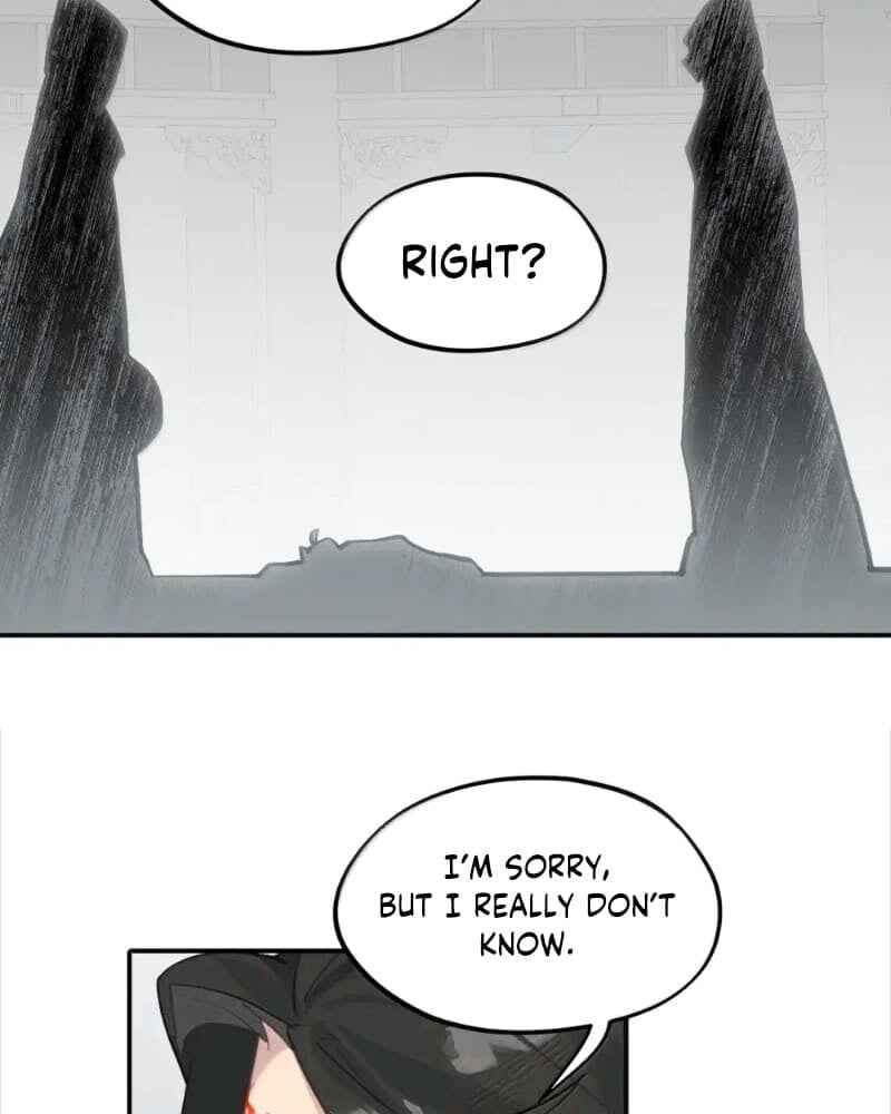 Kill the Male Lead to Become the Villainess Chapter 71 - Page 50