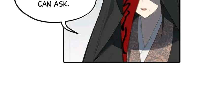 Kill the Male Lead to Become the Villainess Chapter 71 - Page 52