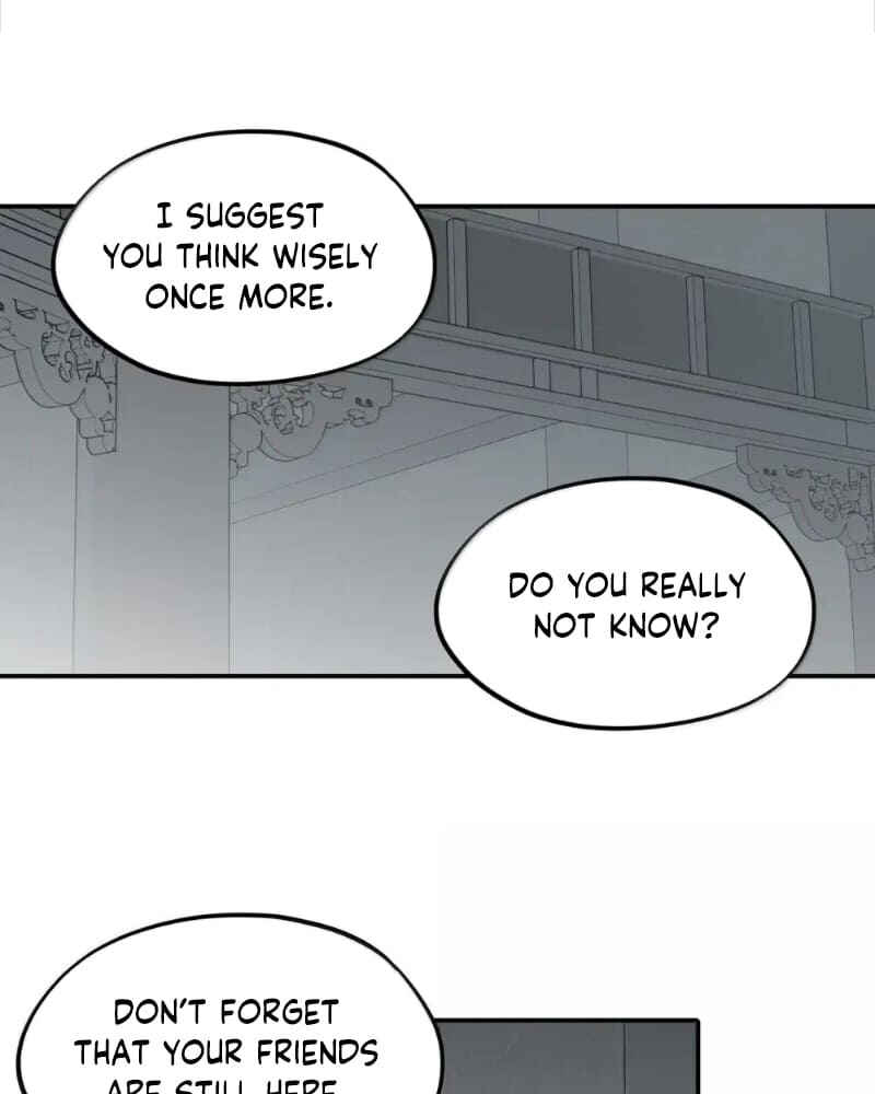 Kill the Male Lead to Become the Villainess Chapter 71 - Page 53