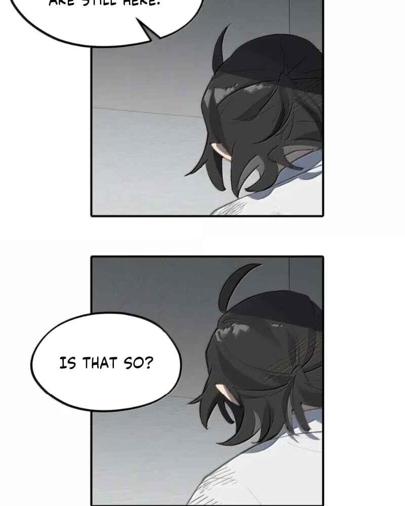 Kill the Male Lead to Become the Villainess Chapter 71 - Page 54