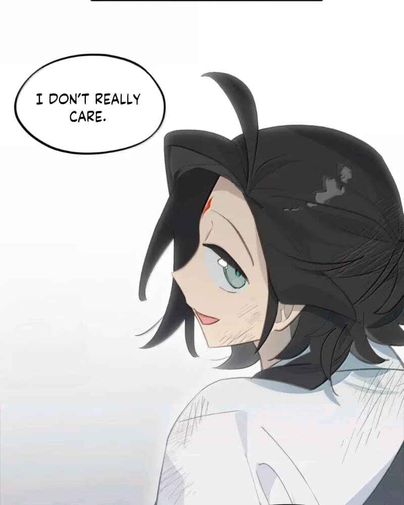 Kill the Male Lead to Become the Villainess Chapter 71 - Page 55