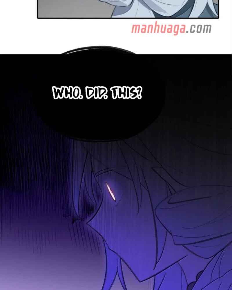 Kill the Male Lead to Become the Villainess Chapter 71 - Page 6