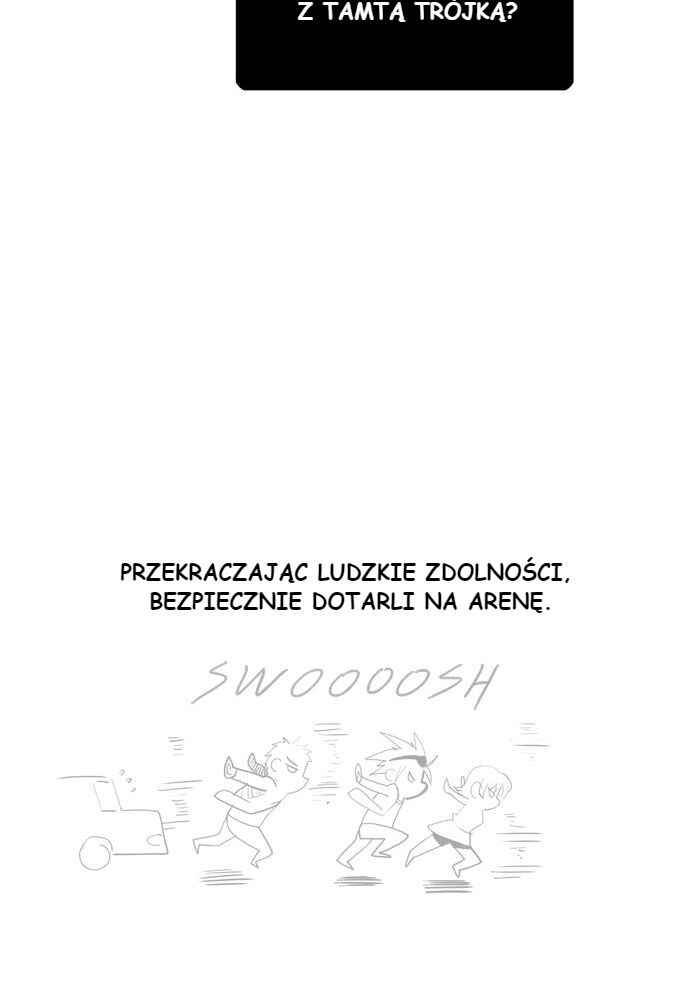 God of High School Chapter 4 - Page 49