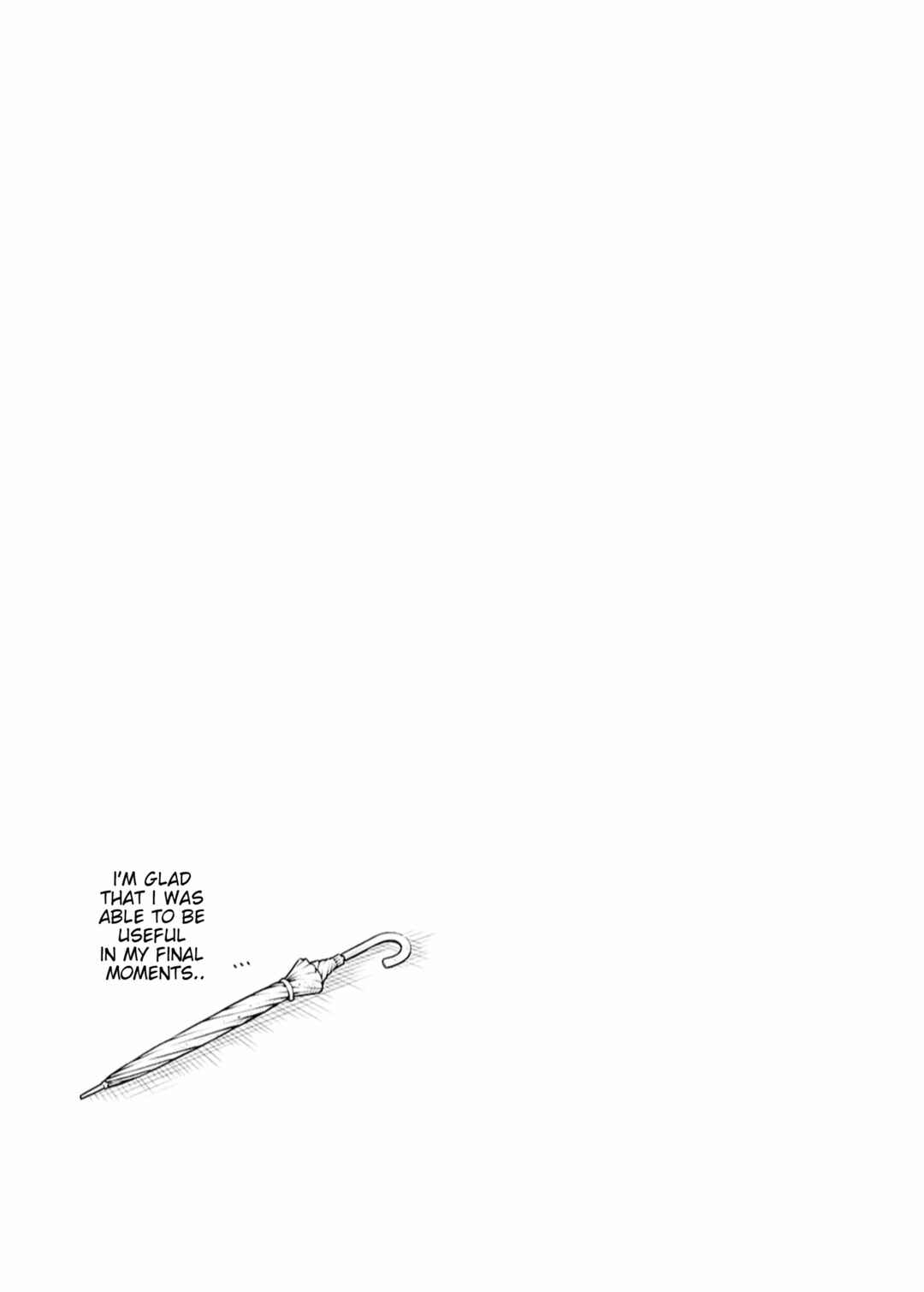 Kyou kara Hajimeru Osananajimi Chapter 144 - Page 13