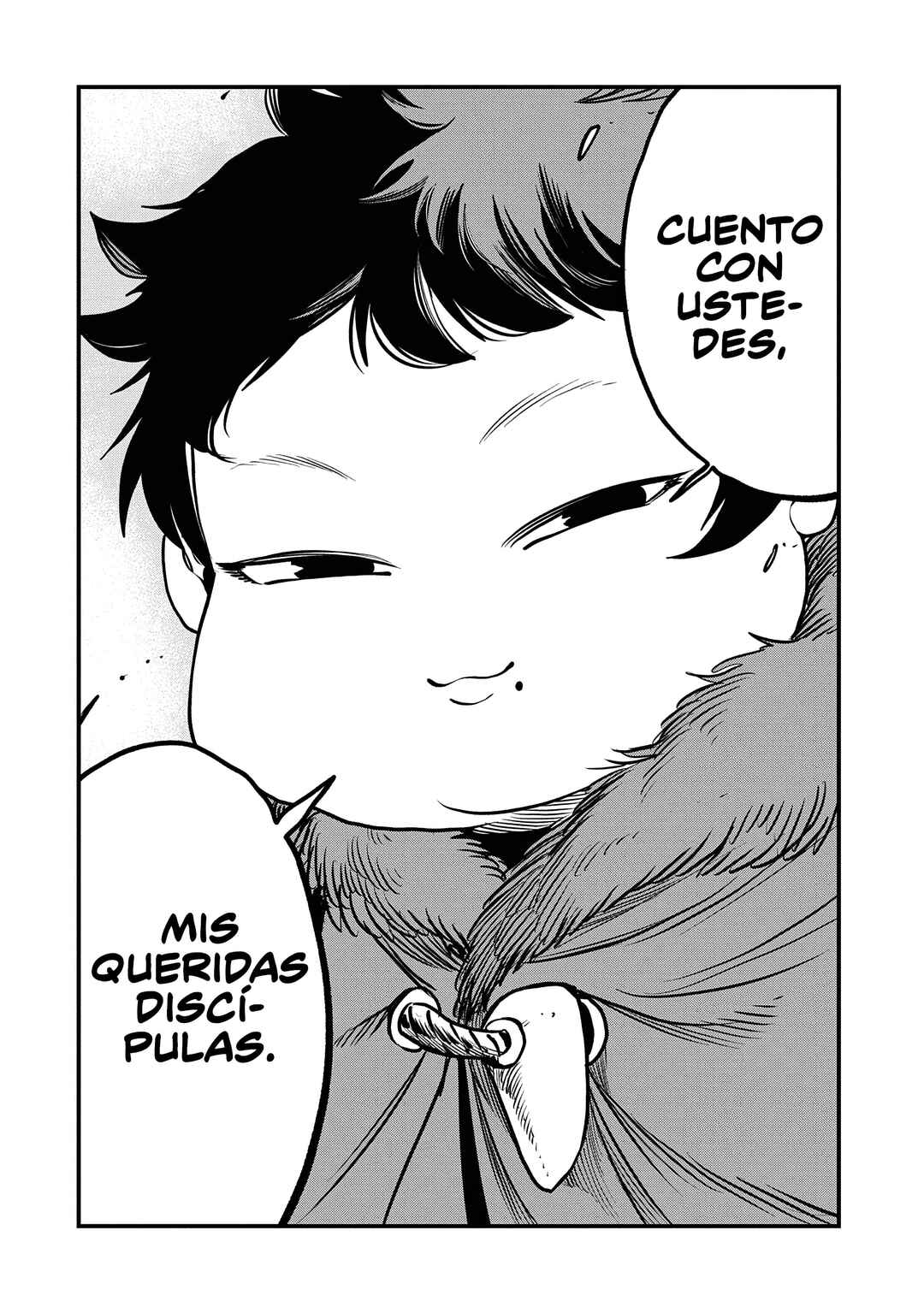 Umareta Chokugo ni Suterareta kedo, Zense ga Daikenja Datta node Yoyuu de Ikitemasu ~Saikyou Akachan Daibousou~ Chapter 46 - Page 22
