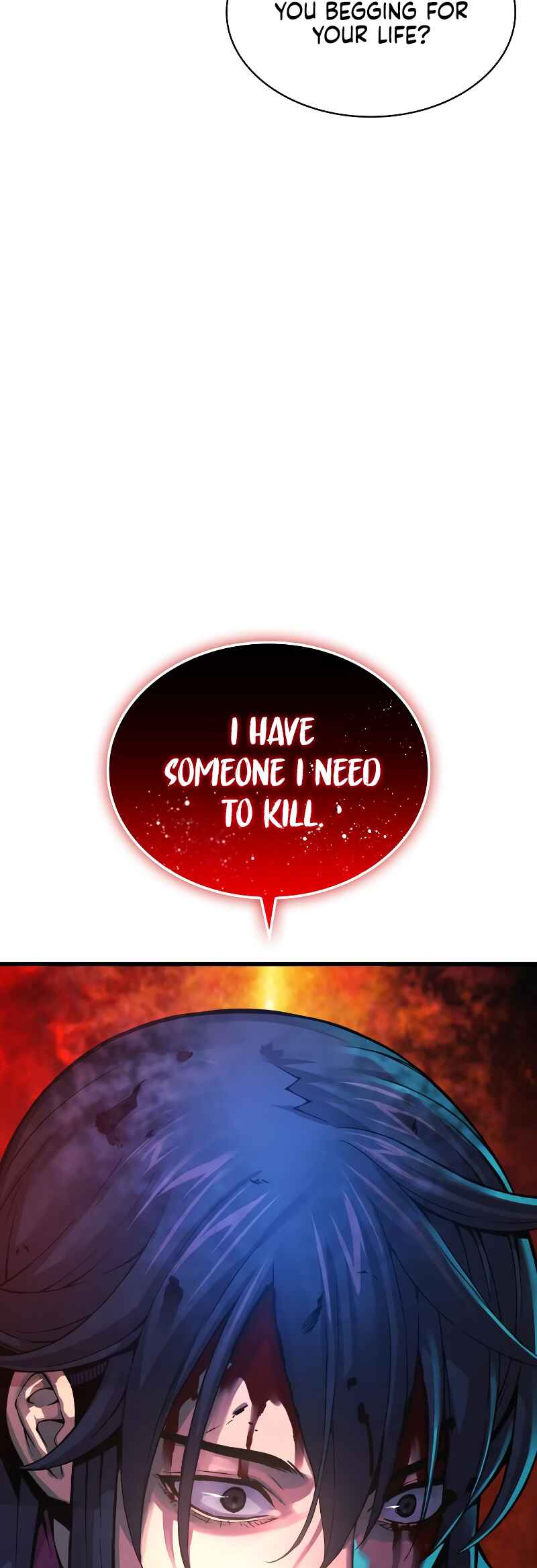 Myst, Might, Mayhem Chapter 72 - Page 78