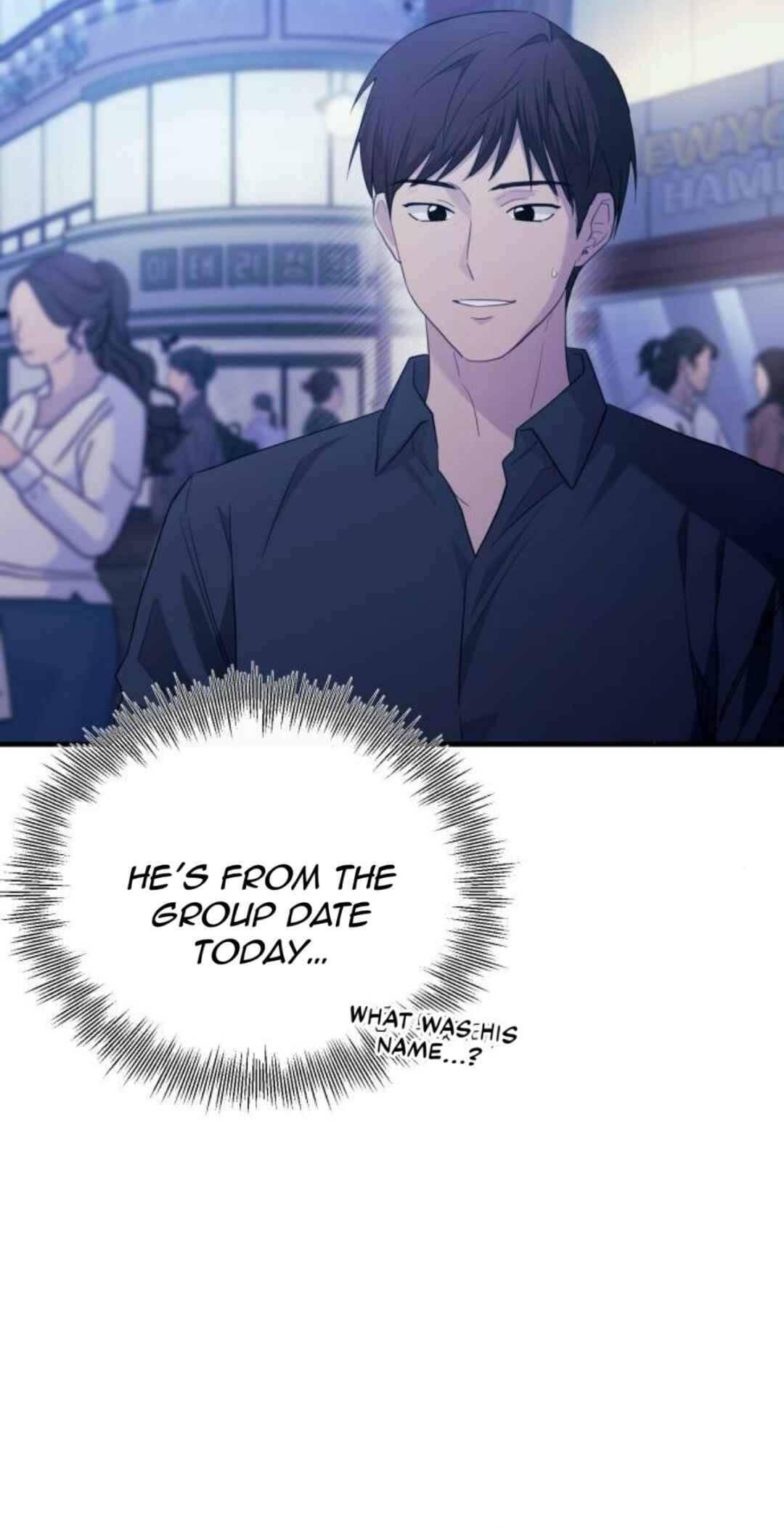 Yeon-u ui Sunjeong Chapter 220 - Page 14