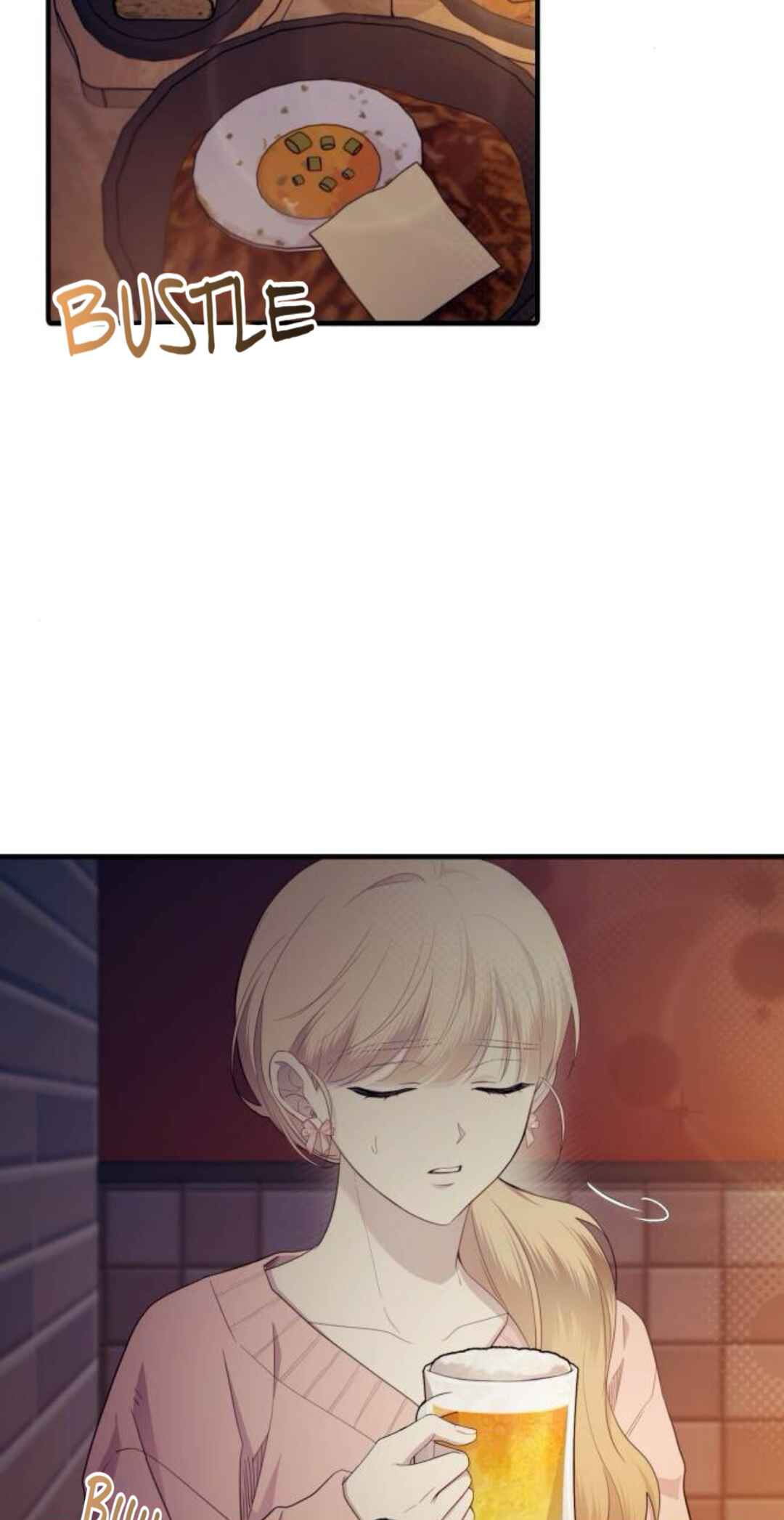 Yeon-u ui Sunjeong Chapter 220 - Page 2