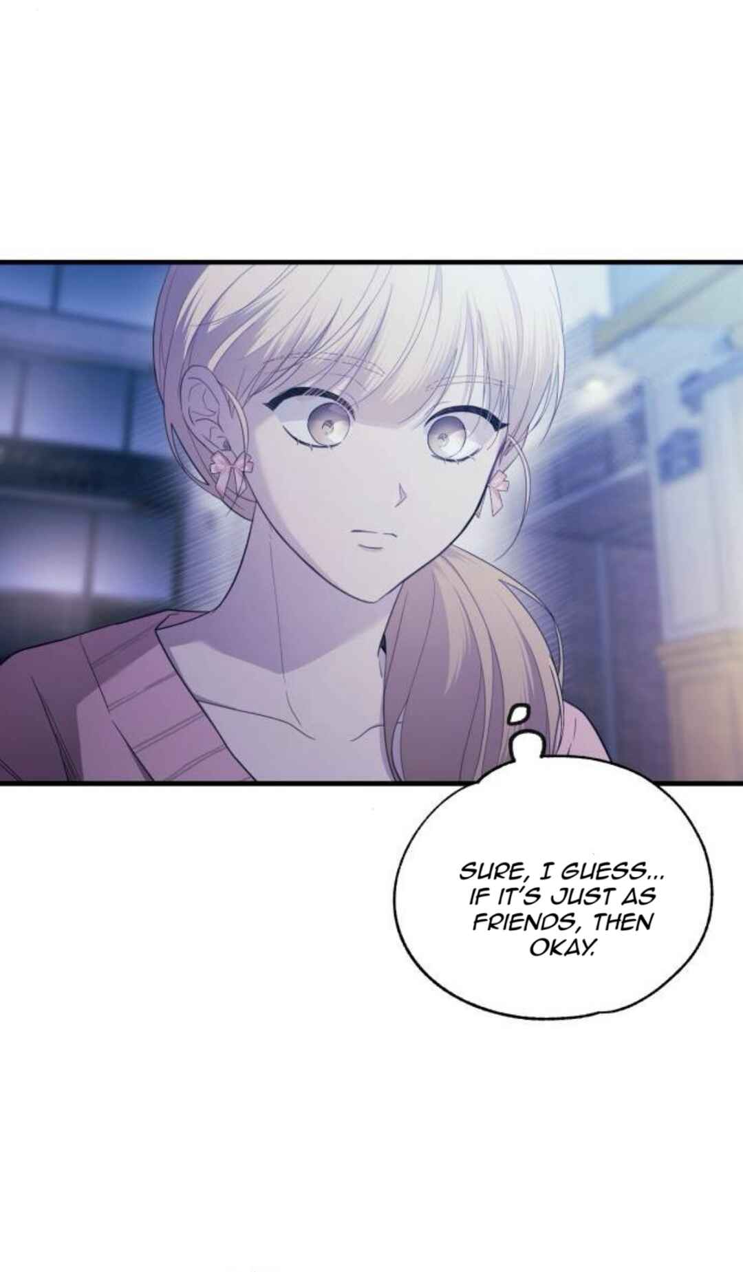 Yeon-u ui Sunjeong Chapter 220 - Page 21