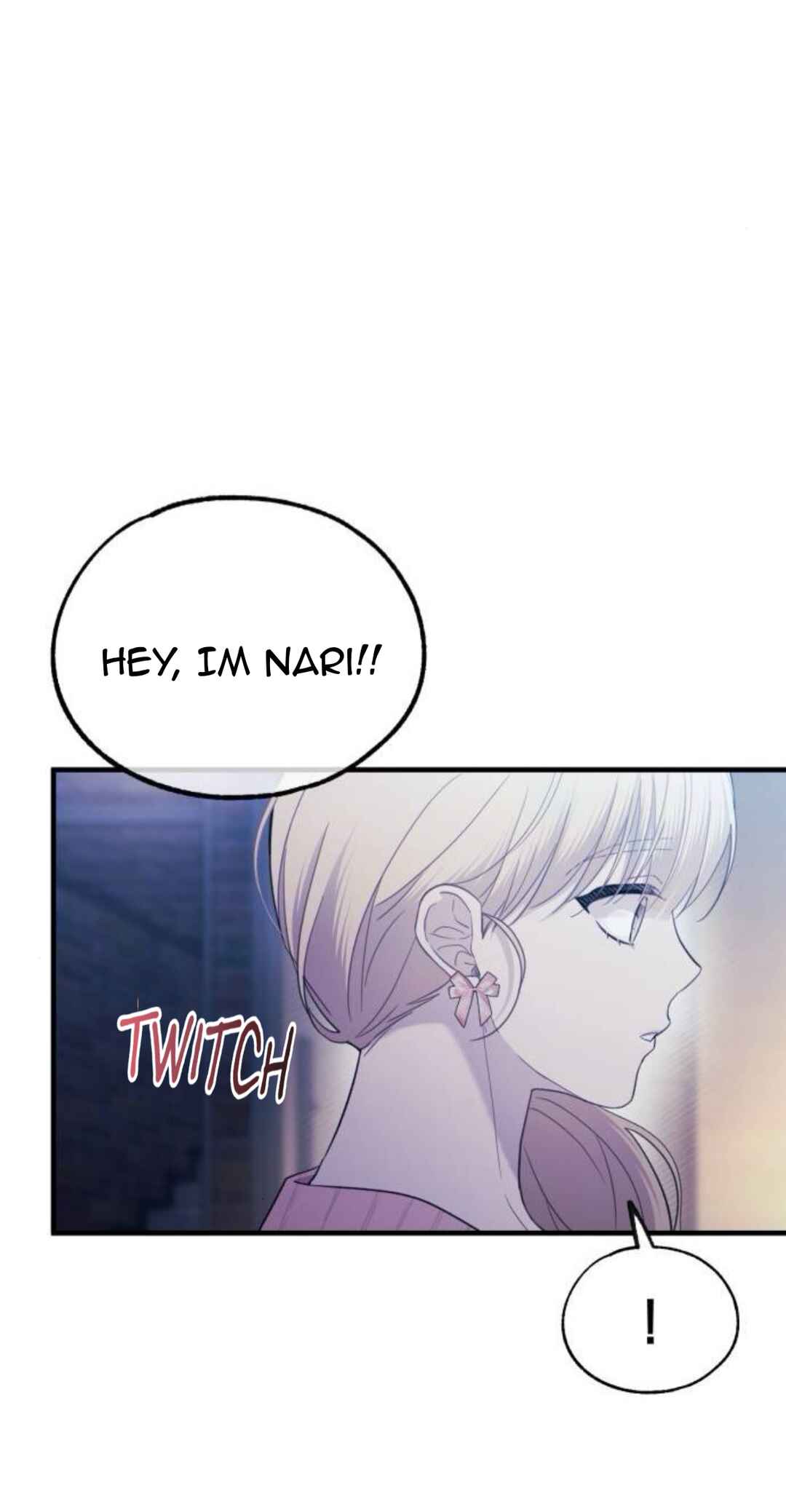 Yeon-u ui Sunjeong Chapter 220 - Page 23