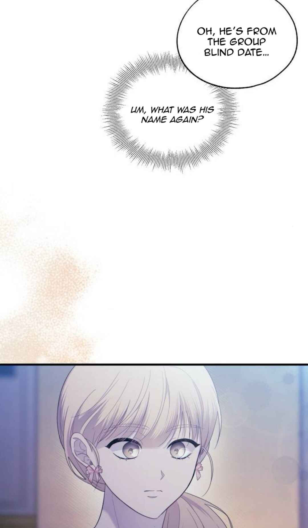 Yeon-u ui Sunjeong Chapter 220 - Page 30