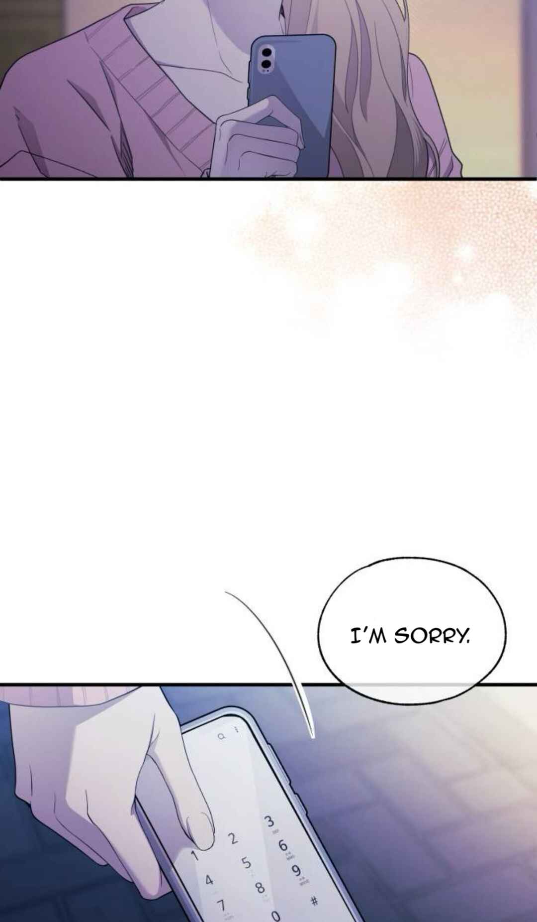 Yeon-u ui Sunjeong Chapter 220 - Page 31