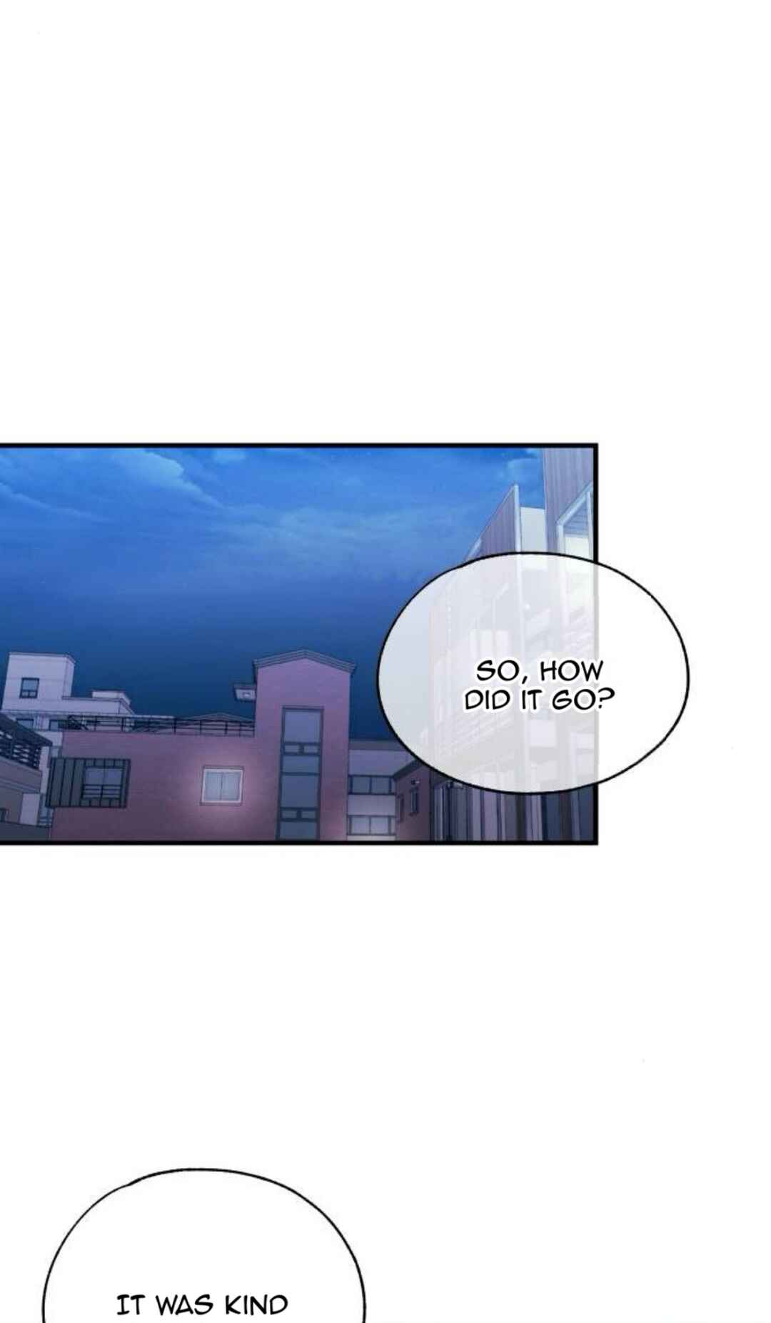 Yeon-u ui Sunjeong Chapter 220 - Page 35