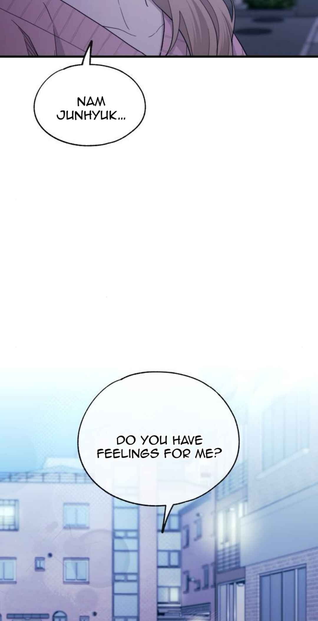 Yeon-u ui Sunjeong Chapter 220 - Page 41